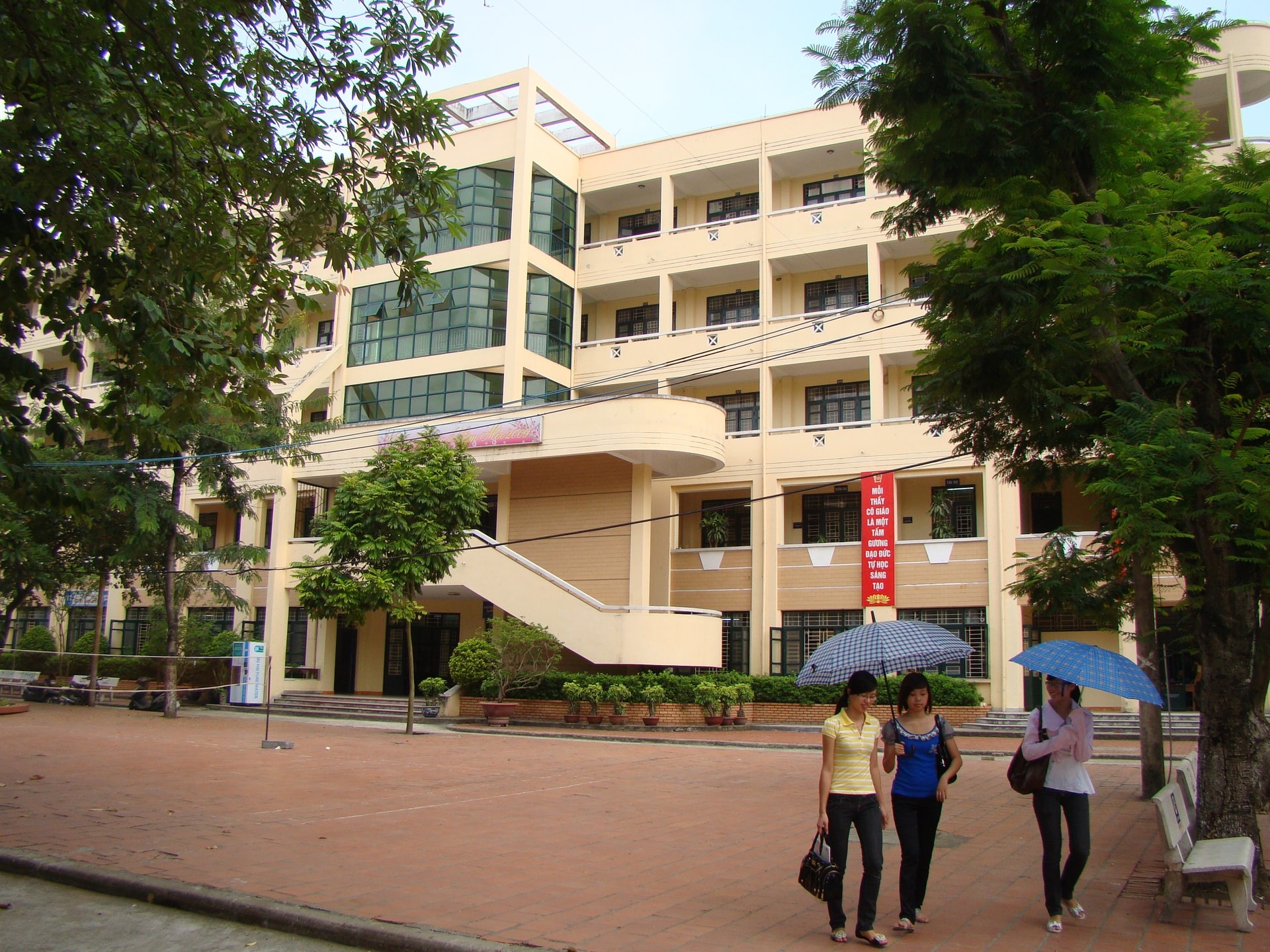 ky-tuc-xa-dai-hoc-su-pham-ha-noi3
